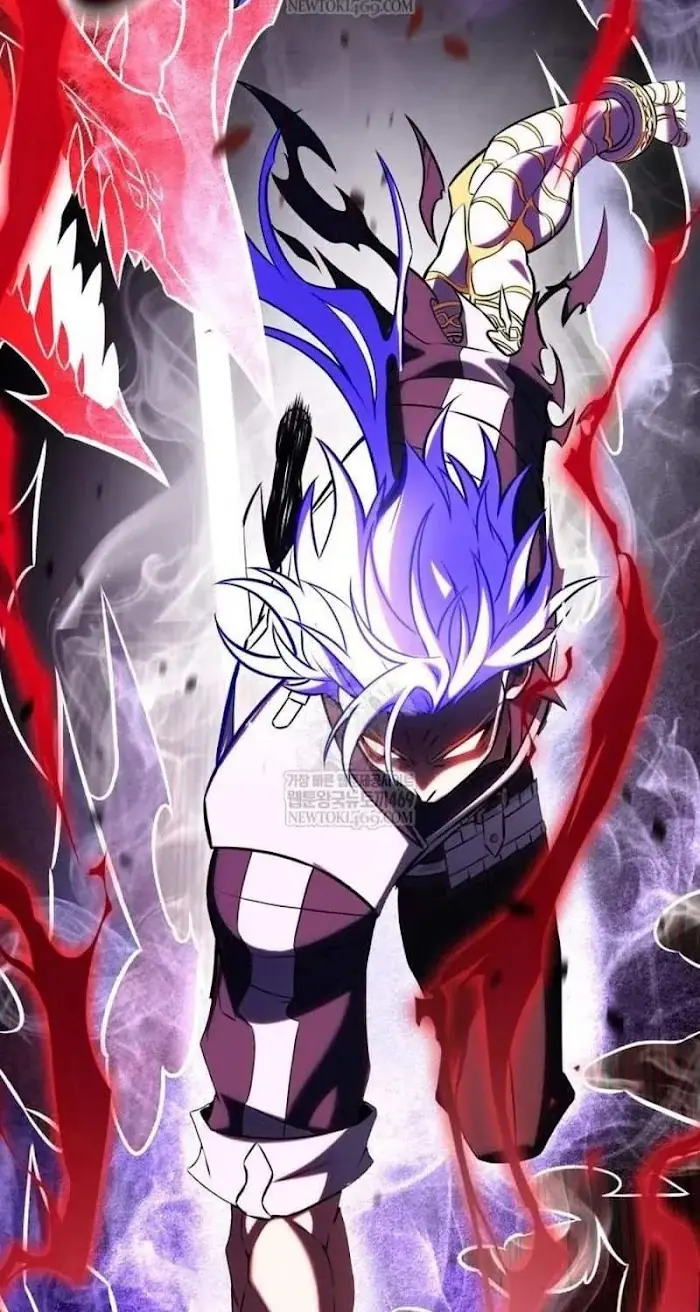 I Killed an Academy Player Chapter 98 image 114_optimized